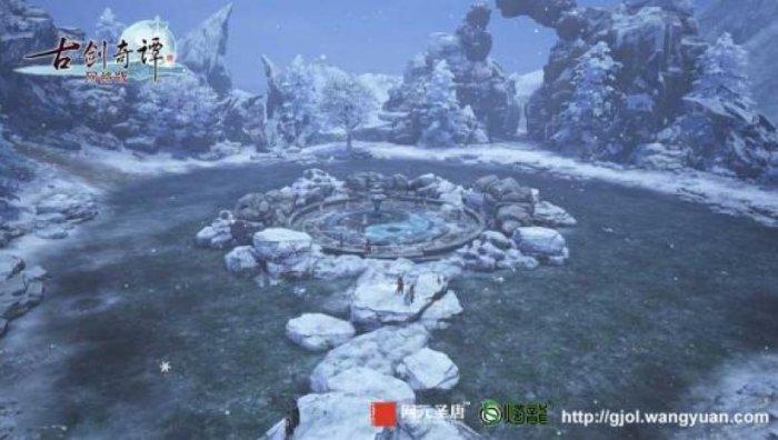 燃烧吧大脑装瓶子游戏