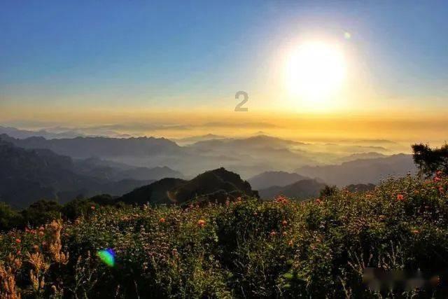 玩游戏怎么赚钱(RMB)比较快知识星球 - 专注知识分享与交流