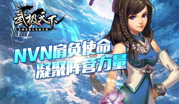 为啥要在产后42天复查？这下终于明白了！