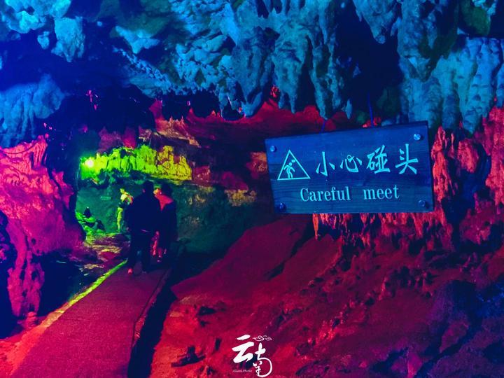 请问如何正确补充氨糖?-有问必答平台