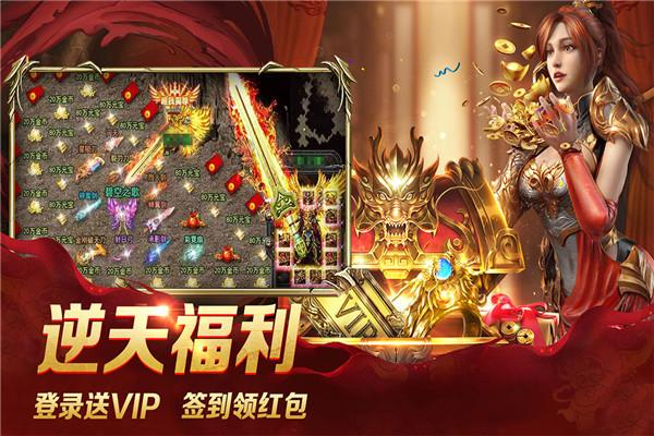小猫钓鱼游戏龙王版有船