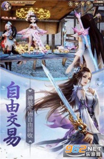 “质产”变资产