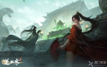 曝光| 这17家“九小场所”存在消防安全隐患