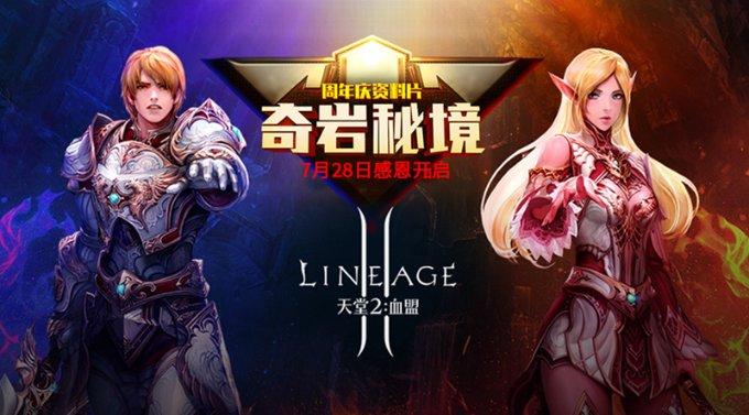 年轻人为什么开始摆烂了？什么才算是真正的摆烂呢？