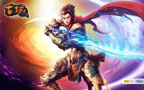 球球大作战下载最新版