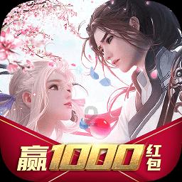迪马：米兰后防引援目标首选朗格莱，也在关注查洛巴&基维奥尔