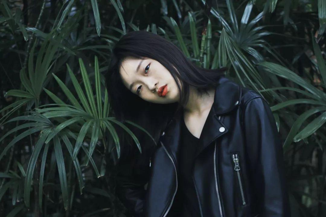 圣战英雄