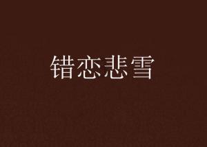 妙鸭相机app下载官网