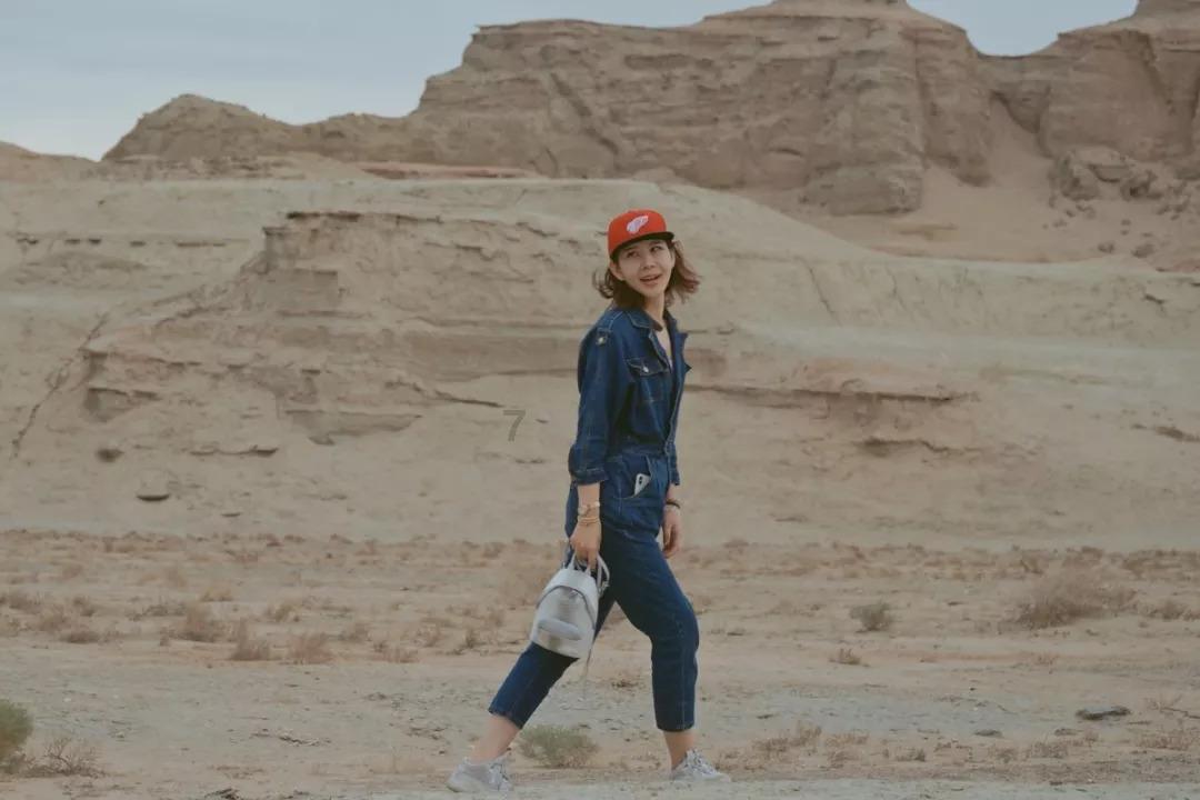 怎样可以买到特价机票-专业问答社区