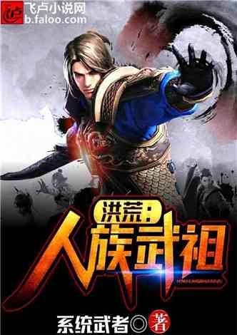 快点上厕所