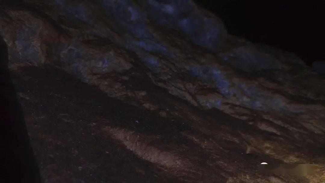 小小忍者疾风传