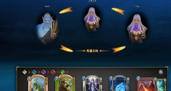 女儿嫁出去了还要赡养父母吗
