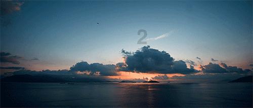 次元喵