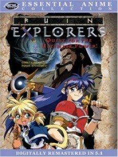 燃烧吧大脑免广告最新版