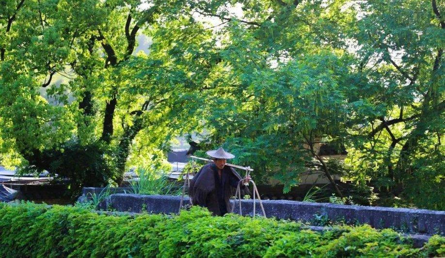 拯救巧虎4