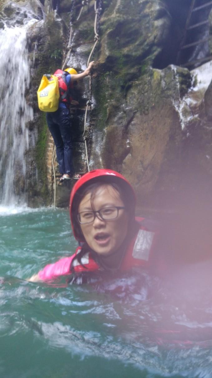 脑洞小老弟无实名认证