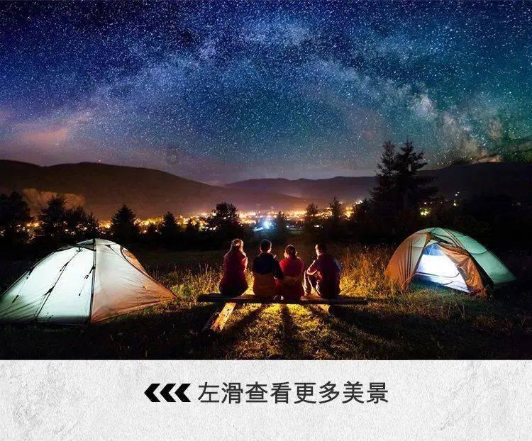 一起因规模性租赁引发的涉企纠纷,双方各执一词不肯让步……怎么办?