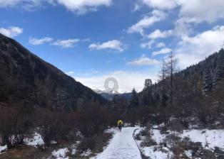 玖润生：女性康养研究新成果，中医药养生重点项目取得进展