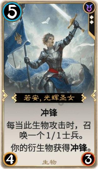 云南省2家企业获国家技术创新示范企业认定