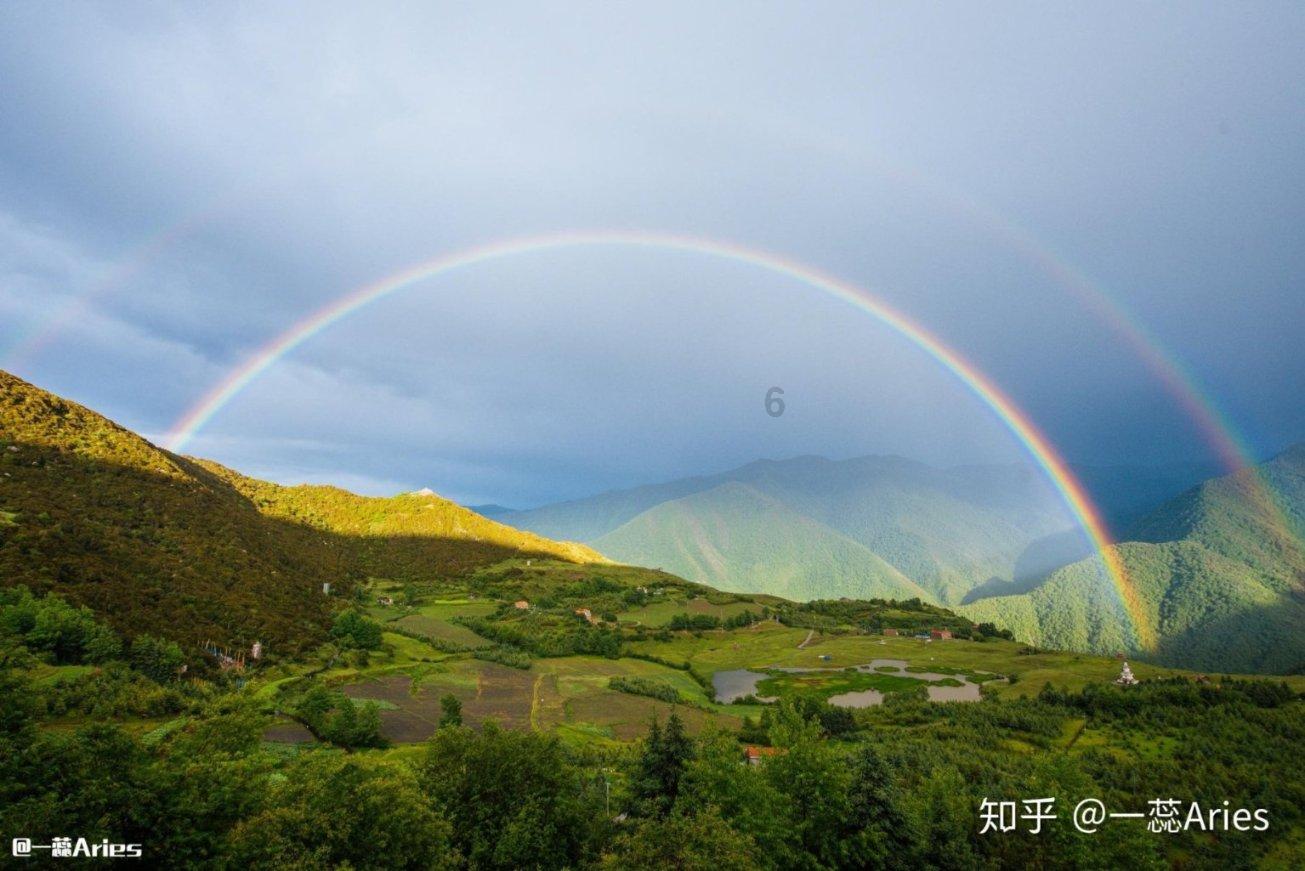 拯救巧虎3