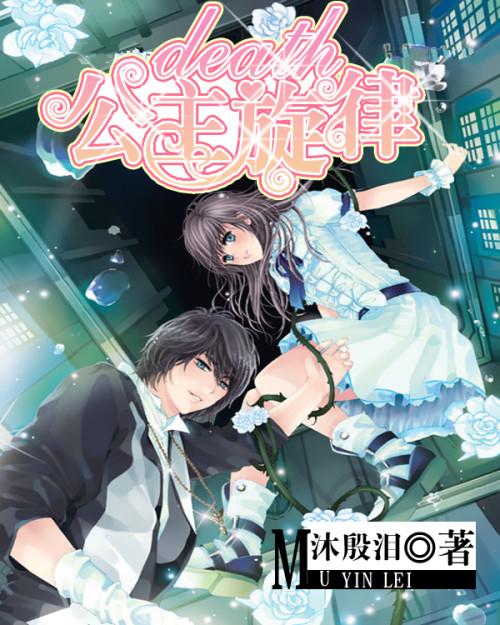 创作猫