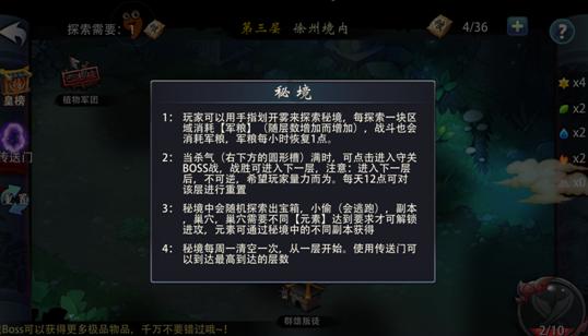 女孩的时装封面