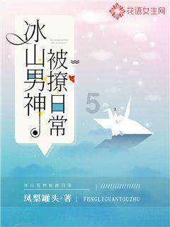 创作猫