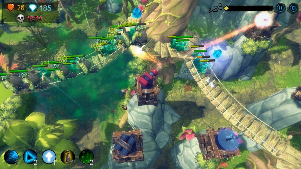 YT破亿点击萧秉治作曲、金曲奖作词人葛大为携手创作传唱新经典