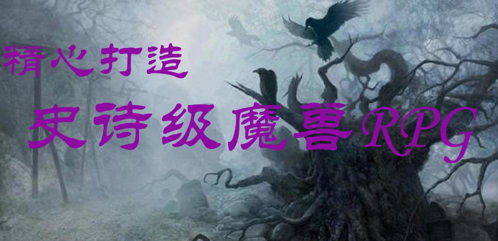蓝狐视频