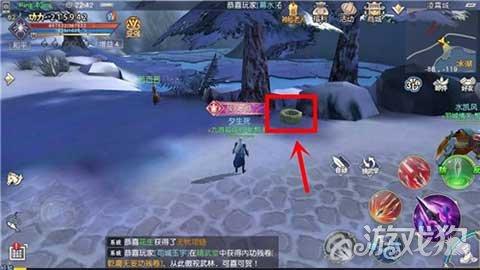 多功能折叠婴儿床有哪些优缺点？选购的时候需要注意哪些问题？