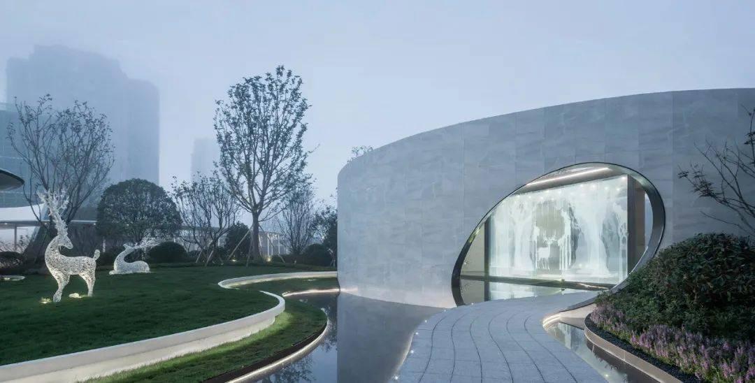 聚焦宁夏两会丨人大代表杨正权:全面落实分级诊疗制度 让群众享受优质医疗服务