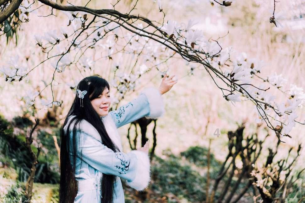 女朋友对男朋友说傻怎么回答