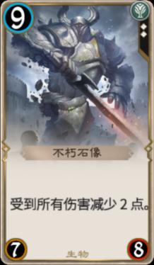 球球大作战下载最新版