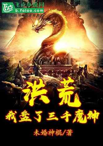 虫虫助手下载