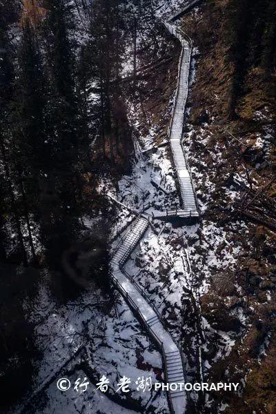 观山湖区云潭街道关工委走访慰问辖区困境未成年人