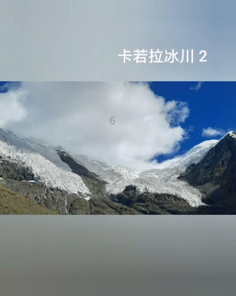 三亚空管站运用新程序助力春运安全效率“双提升”