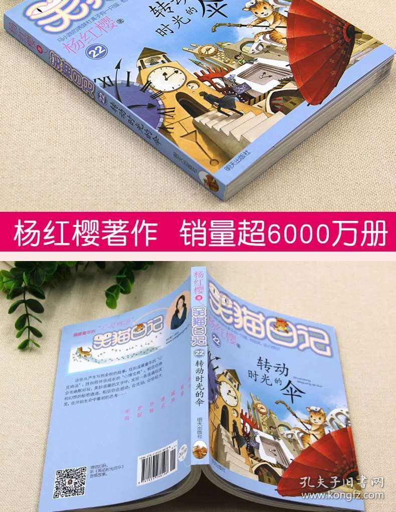 探索understate太阳镜价格?|拥有专业知识星球平台