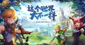 创作猫
