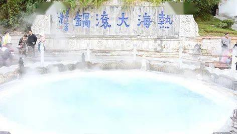 燃烧吧大脑装瓶子游戏