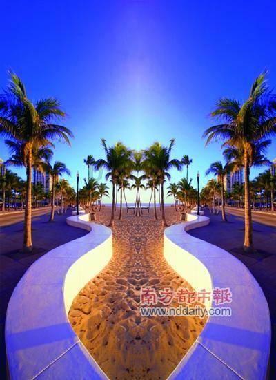 清明上河图，开箱验货！游戏画面