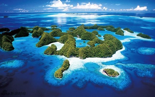 大寒至 暖意浓