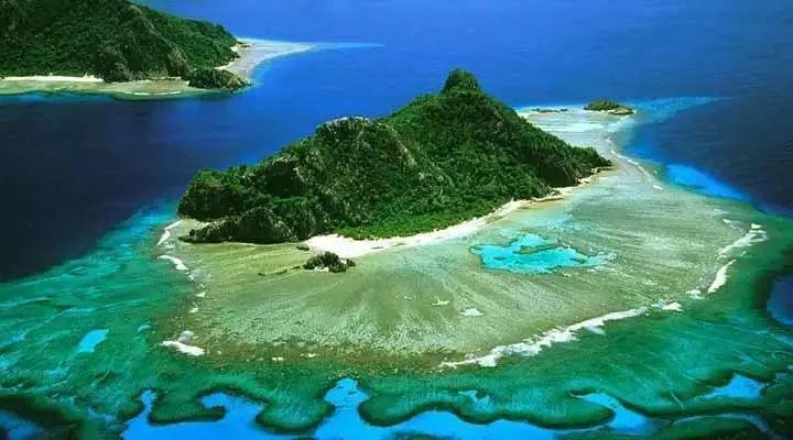 山海经