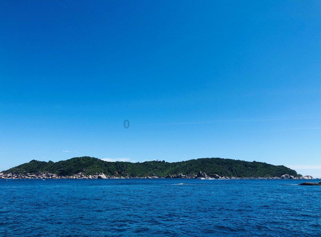 “觅山海 福建FUN”文旅热度年度榜单正式发布