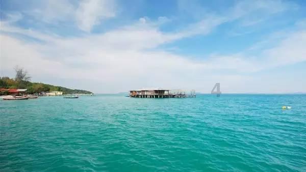 《海南环岛旅游公路自驾指南(1.0版)》电子书贴心上线