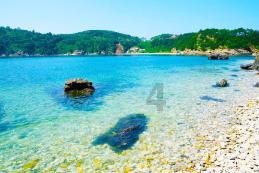 工行六盘水分行连续三年夺得外管考核桂冠