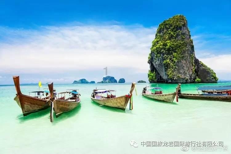 水果益智对对碰