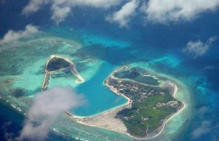 江西影视文化如何更好地“走出去”?