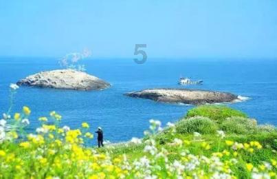36的鞋子买35的鞋垫可以吗女生？游戏画面