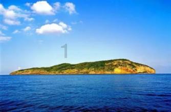 地球防卫军4.1