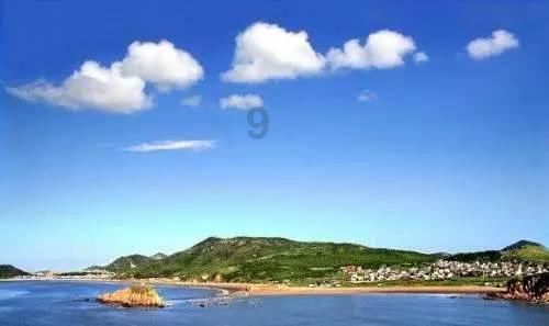 深度交流,尽在什么叫该来的客人还不来?